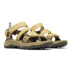 Merrell - Speed Fusion Sport RMX - Sandalen 40 beige