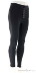 adidas Running Essentials Herren Laufhose-Schwarz-S