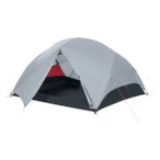 Stoic - NjavveSt. 3P UL - 3-Personen Zelt lila