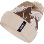 adidas Terrex Xploric Pom Pom   Mützen & Beanies wonder alumina Größe ONE SIZ