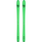 Black Crows Navis Freebird Tourenski 25/26  Tourenski gruen Größe 167cm Skitou