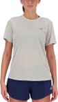 New Balance - Ultraleichtes und atmungsaktives T-Shirt &ndash; Herren &ndash; RC