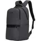pacsafe X 25L Backpack - Daypack slate