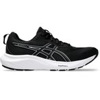 ASICS GEL-CONTEND 9 Laufschuhe Damen