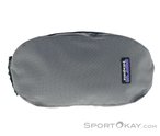 Patagonia Black Hole Cube 3l Packtasche-Grau-One Size