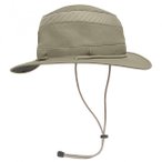 Sunday Afternoons - Charter Escape Hat - Cap Gr L - 58-60 cm oliv