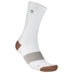 Sportful - Supergiara Socks - Radsocken 36-39 weiß