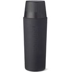 Primus Trailbreak EX Vacuum Isolierflasche  Isolierflaschen schwarz Größe 0.75