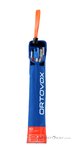 Ortovox Alu 240 Light Lawinensonde-Grau-One Size