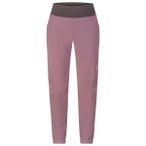 Rafiki - Women's Femio - Kletterhose Gr 36 rosa