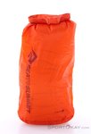 Sea to Summit Ultra-Sil 8l Drybag-Orange-8