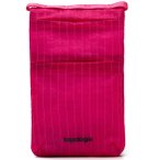 Topologie Phone Sacoche Handytasche Unisex ( Pink one size)