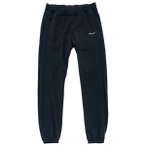 Devold - Everyday Pants - Freizeithose Gr L blau/schwarz