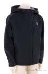 Fox Yth Ranger 2.5l Kinder Regenjacke-Schwarz-M