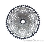 Shimano CS-M7100 SLX 10-51Z 12-Fach Kassette-Mehrfarbig-10-51