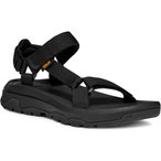 Teva Hurricane XLT3 Outdoorsandalen Herren