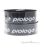 Prologo OneTouch Lenkerband-Schwarz-One Size