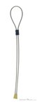 DMM HB Brass Offset #3 Klemmkeil-Grau-3
