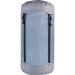 COCOON Compression Bag Ultralight - Kompressionspacksack dusk blue 22L