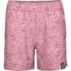 KILLTEC Kinder Shorts KOS 113 GRLS SHRTS, Größe 176 in Pink