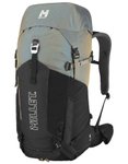 Millet - Vielseitiger Trekking-Rucksack – Unisex – Ubic 40 - Ubic 40 Black/S