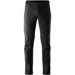 Gonso Adventure Softshellhose Herren