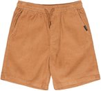 Quiksilver - Kordsamt-Shorts &ndash; Kinder &ndash; Taxer Cord Short - Taxer Cor