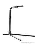 XLC VS-F09 Fahrradständer-Schwarz-One Size
