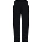 Odlo Essential Cargo Hose Herren  Wanderhose schwarz Größe XXL Camping  Elasti