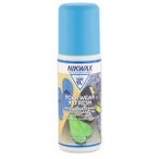 Nikwax - Nikwax Footwear Refresh - Schuhpflege 125 ml