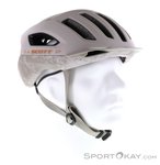 Scott Sierra MIPS MTB Helm-Beige-S