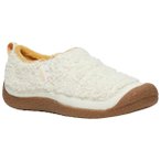 Keen - Women's Howser II - Hüttenschuhe 40 beige