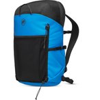 Mammut Alto 22   Wanderrucksack blau Größe 22L Trekking