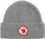 Fjällräven 1960 Logo Hat ONESIZE