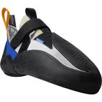 Mad Rock Drone HV 2.0 Kletterschuhe  Kletterschuhe blau Größe 36 Bouldern | Sp