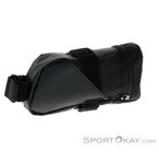 Birzman Roadster SB Satteltasche-Schwarz-One Size
