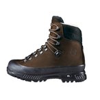 Hanwag Yukon  Herren  Wanderschuhe braun Größe 46 Camping