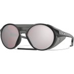OAKLEY Herren Brille CLIFDEN, Größe ONE SIZE in Silber