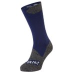 Sealskinz - Raynham - Radsocken 36-38 blau