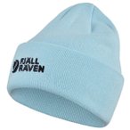 Fjällräven - Vardag Beanie - Mütze Gr One Size blau