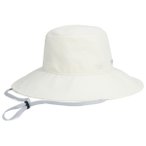 Outdoor Research - Women's Mojave II Sun Hat - Hut Gr 57-61 cm - L/XL weiß