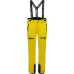 LUHTA Herren Hose KOVERO, Größe 50 in Grün