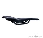 SQlab 612 R Ergowave Sattel-Schwarz-13