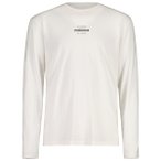 Maloja - PazulM. - Funktionsshirt Gr S weiß