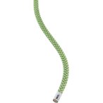 Petzl Mambo 10.1 Kletterseil (Größe 50M, gruen)