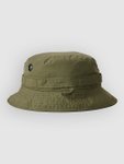 Rip Curl Search Packable Bucket Hat deep cactus Gr. SM