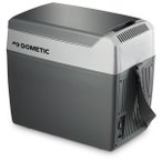 Dometic - Tropicool TCX 07 - Kühlbox Gr 7 l grau