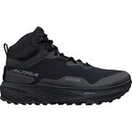 Altra Timp 6 Mid GTX  Herren  Wanderschuhe schwarz Größe 42 Trekking Wasserdic