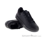 On The Roger Advantage Freizeitschuhe-Schwarz-11