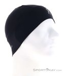 On Core Beanie Mütze-Schwarz-One Size